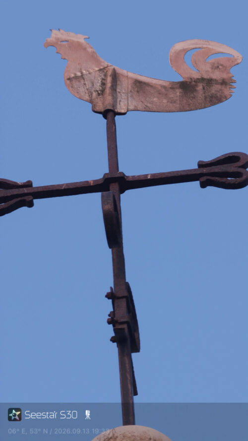 Windhaan