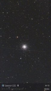 M13