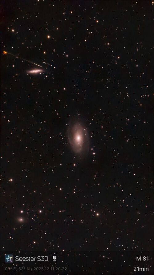 M81
